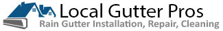 Missouri Valley Gutter Contractors